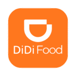 logo didi