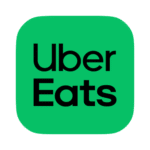 logo uber