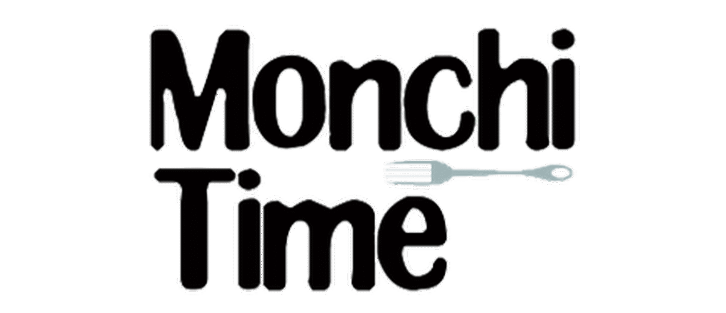 logo m