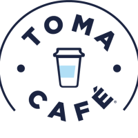 logo blanco png